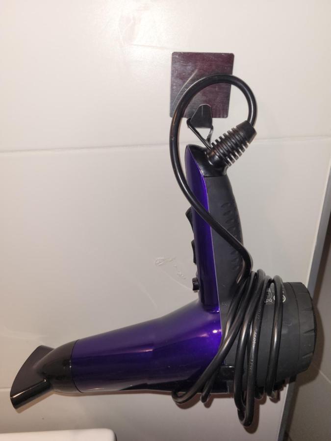 Penthouse N74 Linz 120 Qm Kids Welcome! Εξωτερικό φωτογραφία