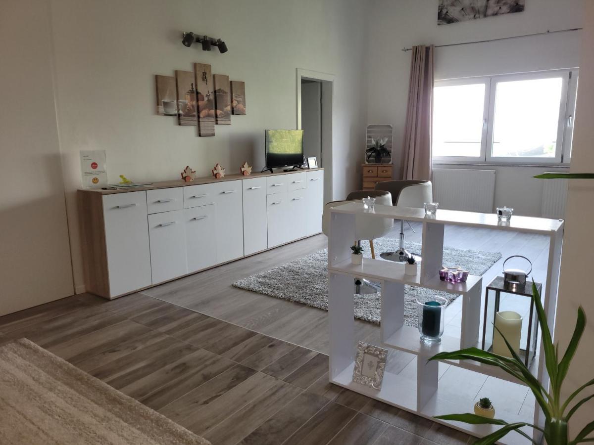 Penthouse N74 Linz 120 Qm Kids Welcome! Εξωτερικό φωτογραφία